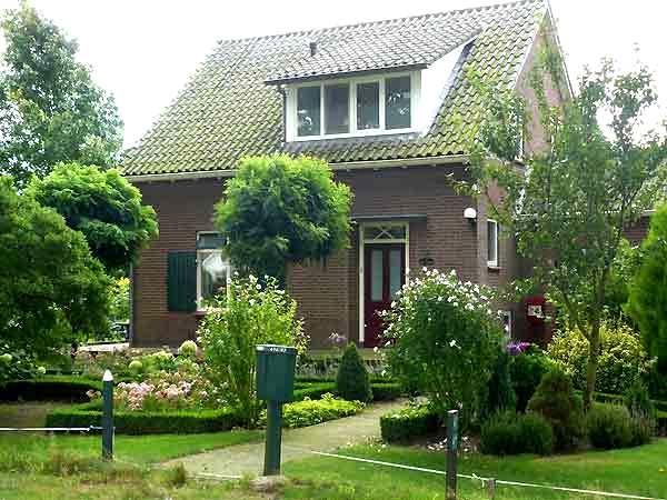 pluimersdijk 47 03