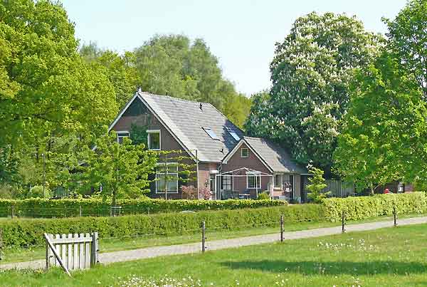 priesterinkdijk3 2