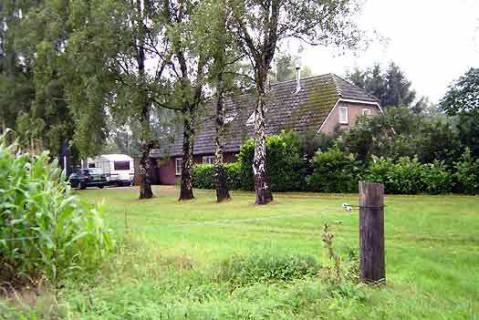 priesterinkdijk5 2