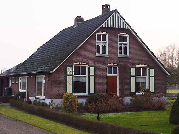 priesterinkdijk7 1