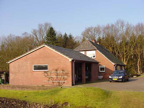 priesterinkdijk7 2