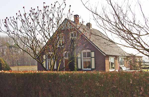 priesterinkdijk7