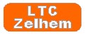 LTC logo