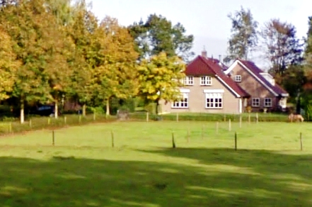 priesterinkdijk 10 2 