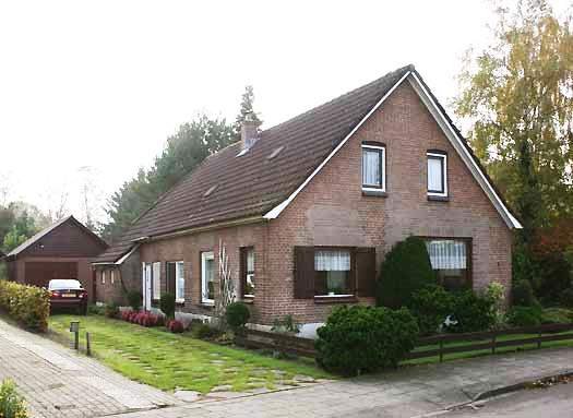 ruysdaelstraat1