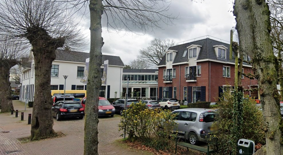 2023 R straat 5 1 google