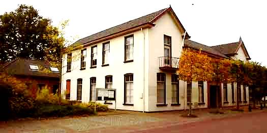 R straat 5 001