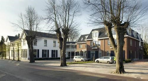 zelhem woonzorgvoorziening appartementen en studio s src 1