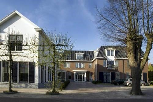 zelhem woonzorgvoorziening appartementen en studio s src 2