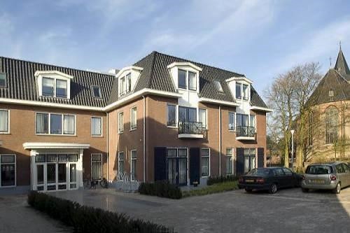 zelhem woonzorgvoorziening appartementen en studio s src 3