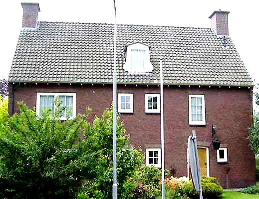 burg. rijpstrastraat11