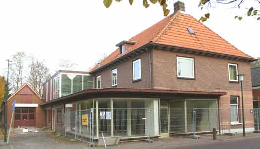 rijpstrastraat14 2