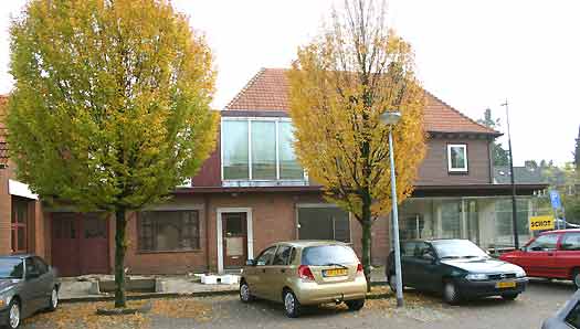 rijpstrastraat14 3