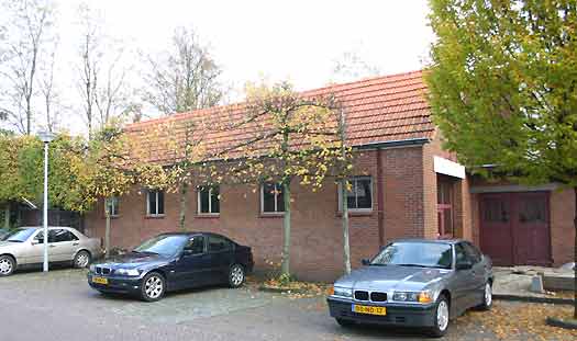 rijpstrastraat14 4