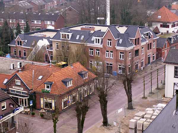 rijpstrastraat14 9