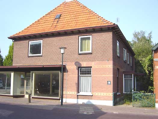 rijpstrastraat14