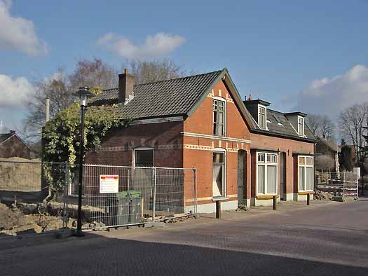 rijpstrastraat16 2