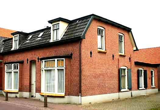 rijpstrastraat18 1