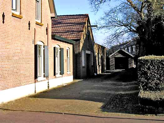 rijpstrastraat18