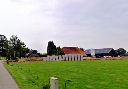 Roesinkweg 10 1 2010 