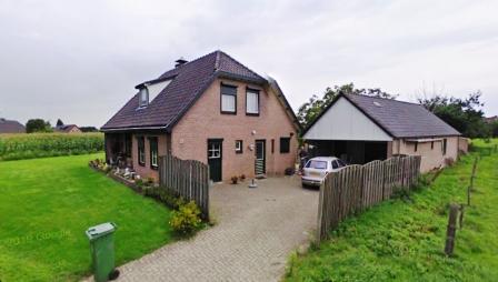 Roesinkweg 11 1 2010 