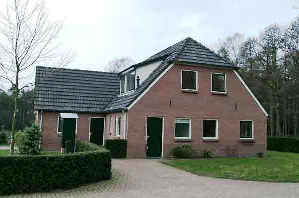 ruurloseweg oude03 2