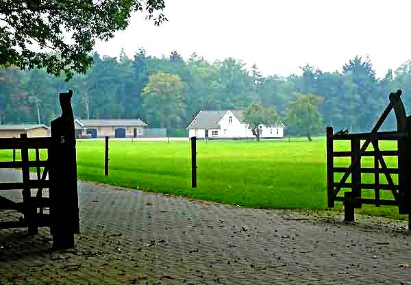 ruurloseweg oude05 1