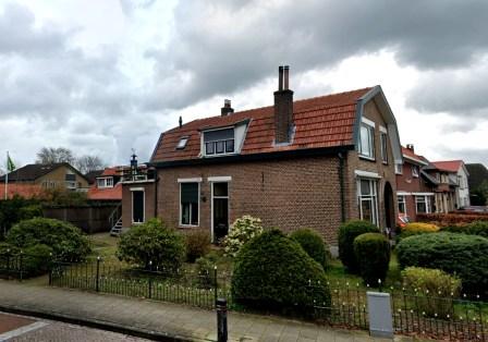 2021 Ruurloseweg 13