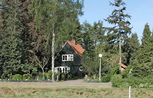 ruurloseweg 16