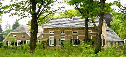 ruurloseweg23 23a