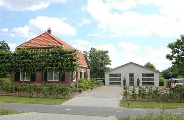 Ruurloseweg 27