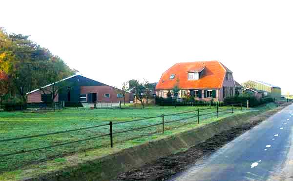 ruurloseweg 35 1