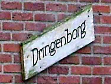 dringenborg01