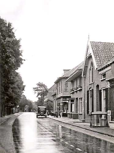smidsstraat26