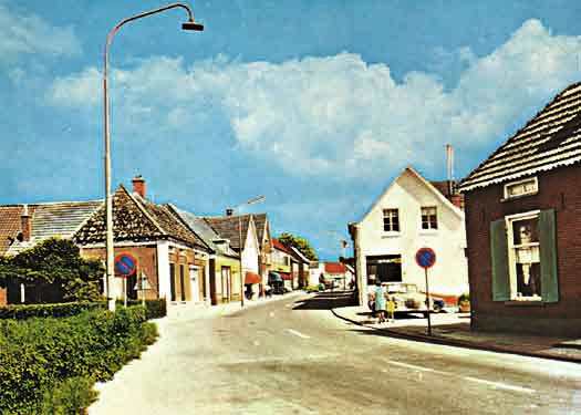smidsstraat34