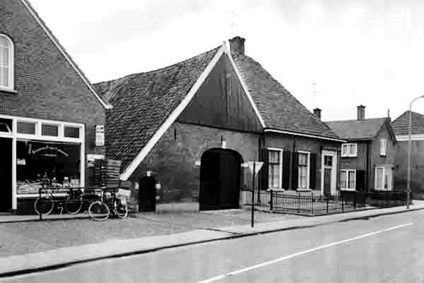 smidsstraat10 12 1963