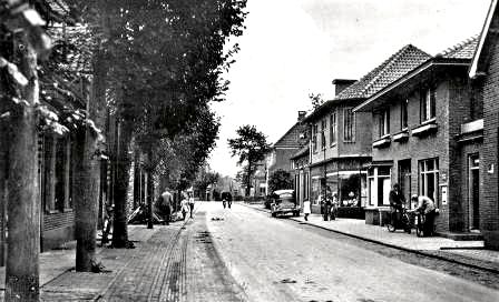 8 330 Smidstraat 1947