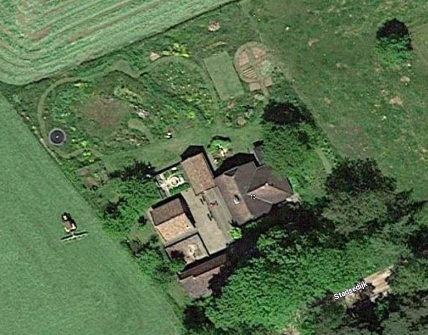 2023 Luchtfoto 13 google