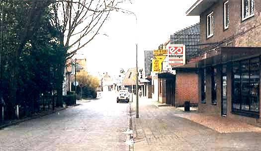 stationsstraat6