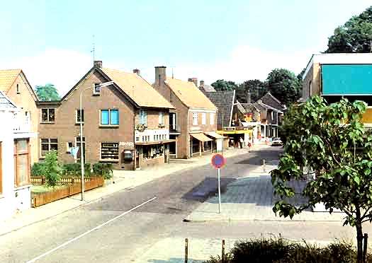 stationsstraat7