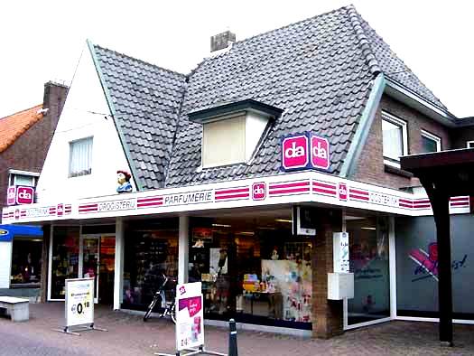 stationsstraat1