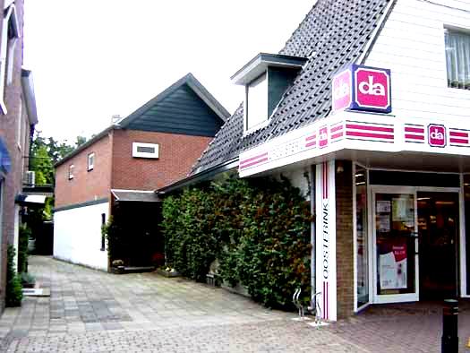 stationsstraat2