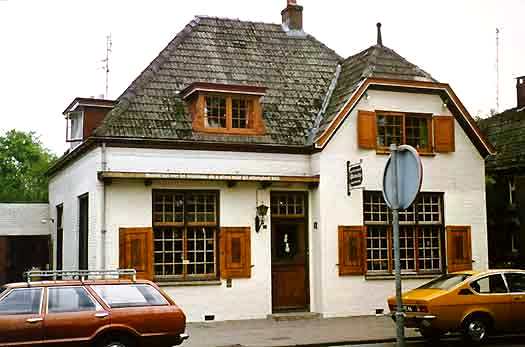 stationsstraat30 2