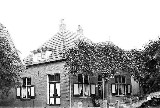 stationsstraat30 6