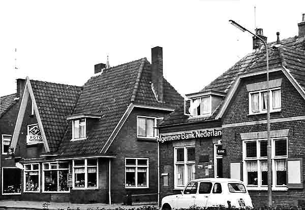 stationsstraat30 7
