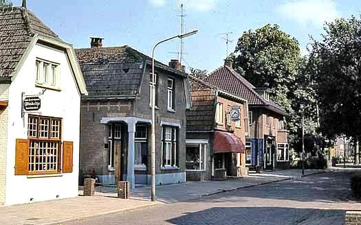 stationsstraat32 2