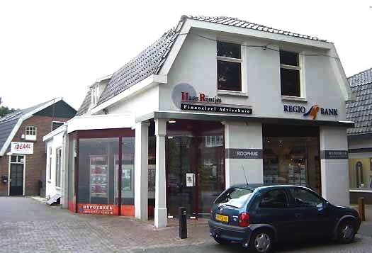 stationsstraat32