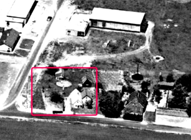 1963 lokatie Industriepark 28 