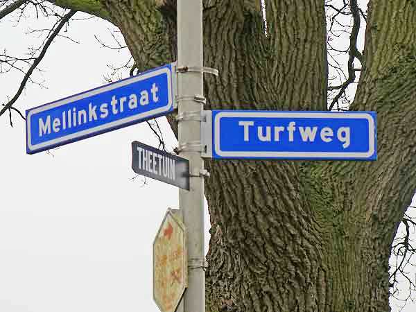 turfweg1