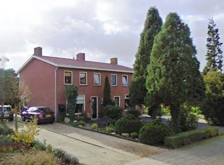 2010 Velswijkweg 26 28